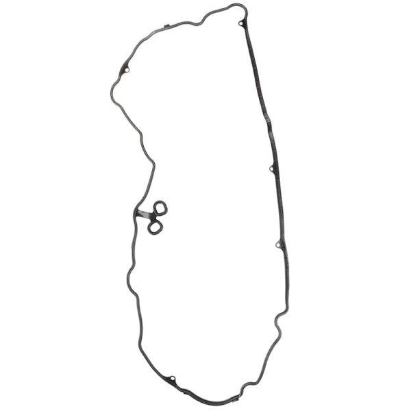 прок. 11213-36050 клап.кр. Toyota