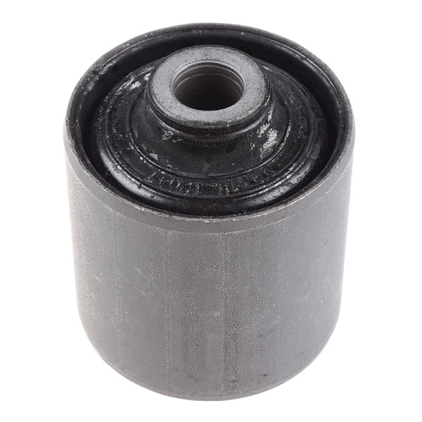 сайлентблок 09319-12047 ориг (^4)