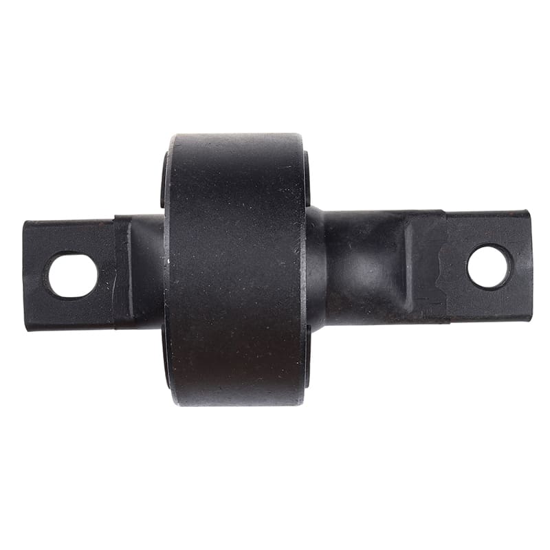 сайлентблок 52385-SK7-N02, O25298B RBI (^2)