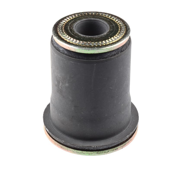 сайлентблок MB430145, MR319537, M2462W  RBI (^2)