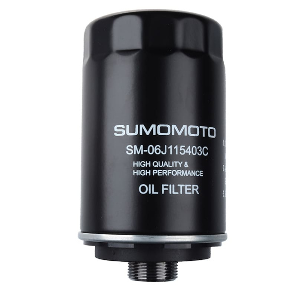 SM-06J115403C