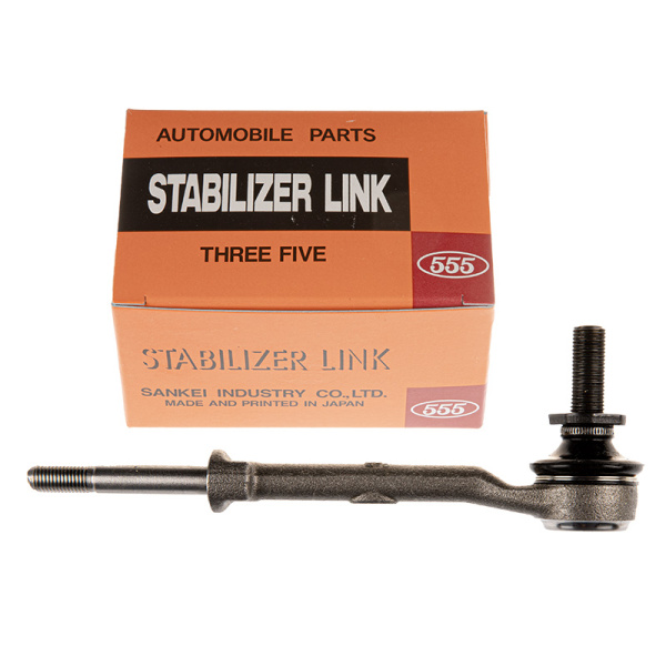 Линк стабилизатора SL3860, 48820-34010, 555