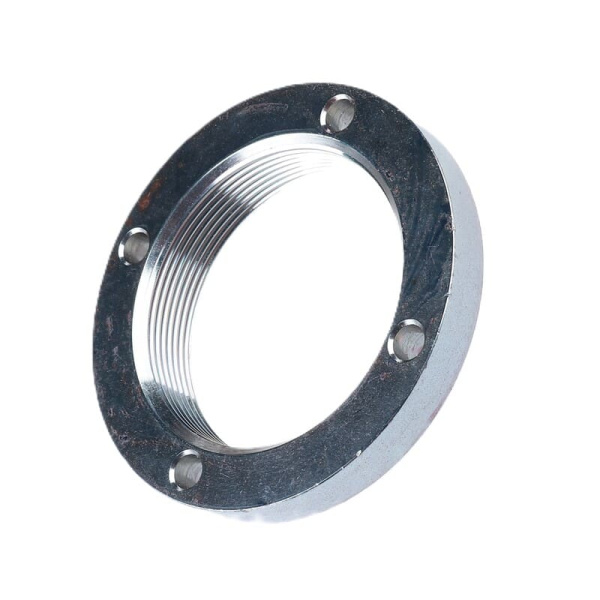 гайка 43521-35010 ступицы ориг. (^2)