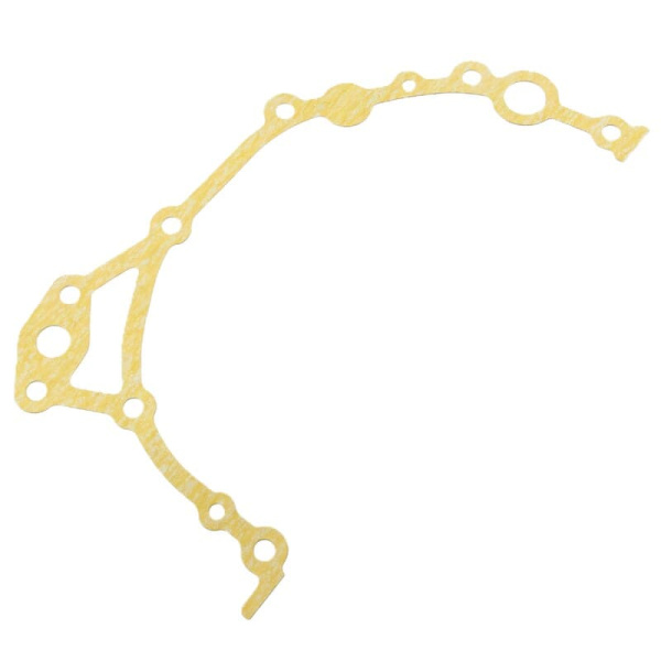 прок. 15066-71L00 масл. насоса ориг. (^1)