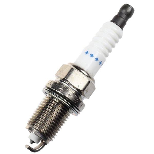 свеча BKR6EP-11, 90919-01220, PK20R11 ориг