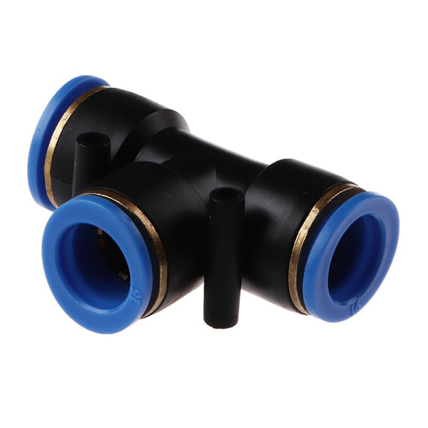 HH-080-PUT