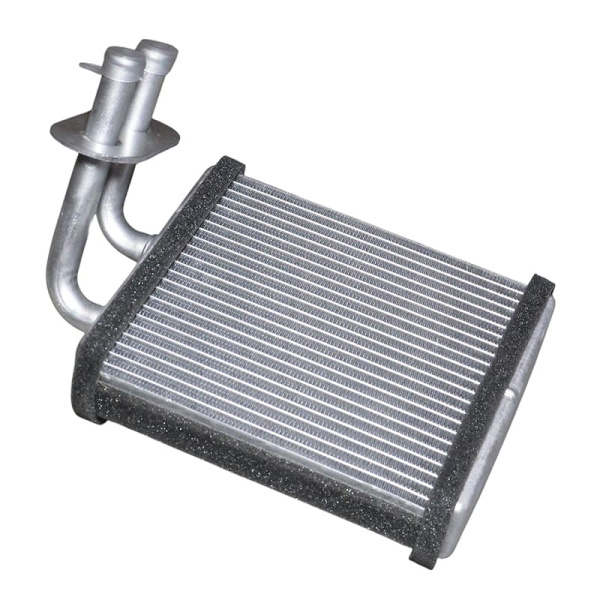 SM-8-97174-734-0