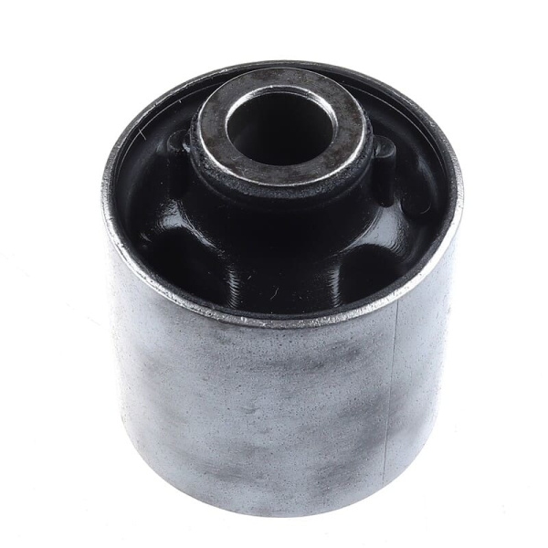 сайлентблок MB864731, MAB-064 Asva (^2)