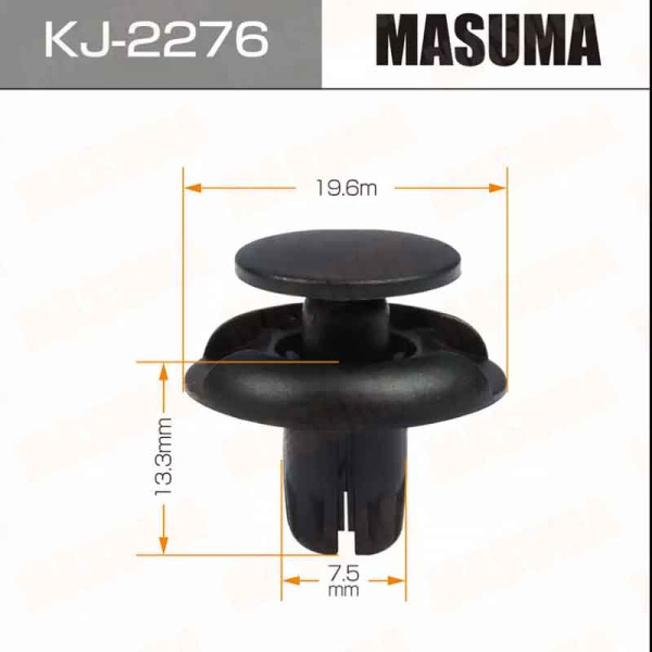 KJ-2276