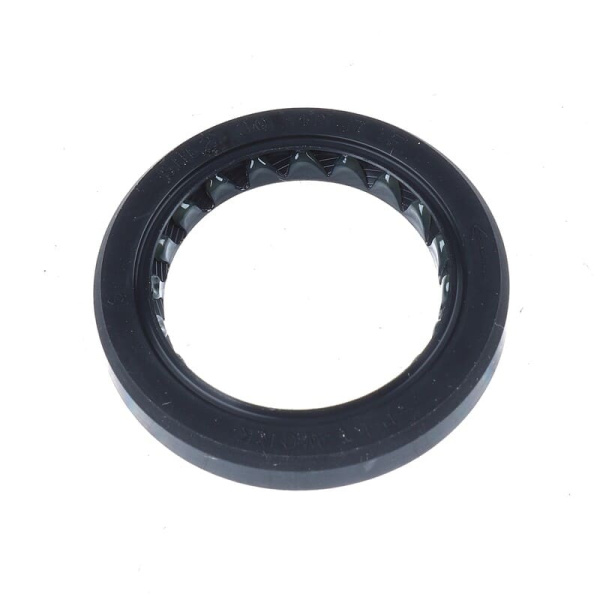 сальник 30*42*7, 91212-PFB-005 ориг (=AY760-HN001)