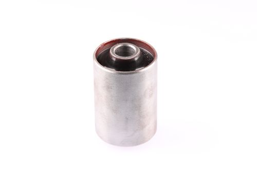 Полиуретановый усиленный сайлентблок  R-06-465 PolyBlack