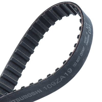 ГРМ 109ZA19 Mitsuboshi