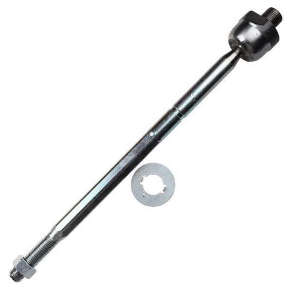 Тяга рулевая SRH210, 53010-S7S-003 R/L, ST-53010-S7S-003 SAT  Тайв