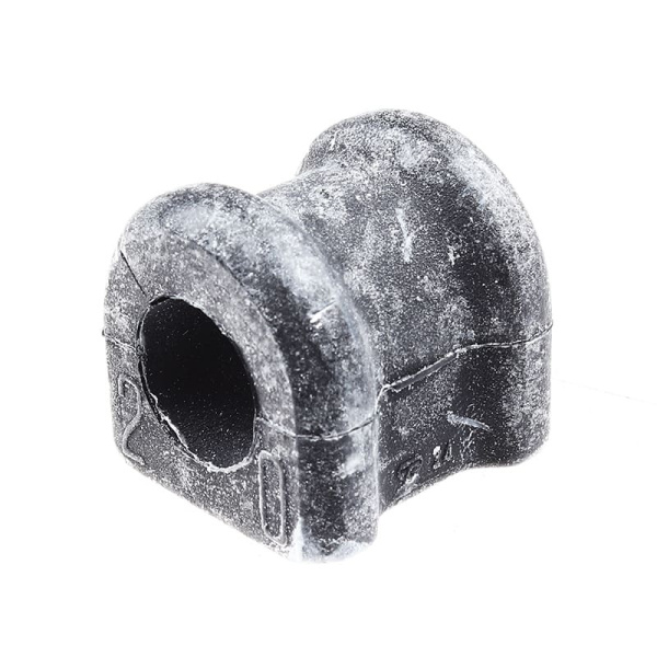 втулка 48818-05080 (20мм) ориг (^2)