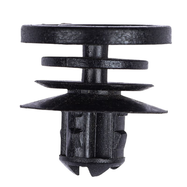 K-073