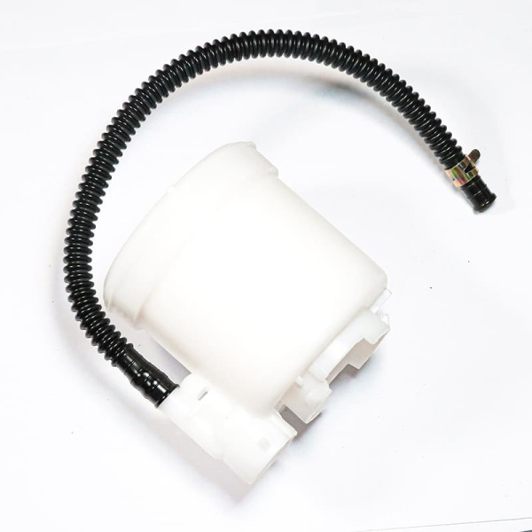 FS-6303A