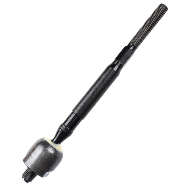 Тяга рулевая SRS190L, 48830-67H61, 555