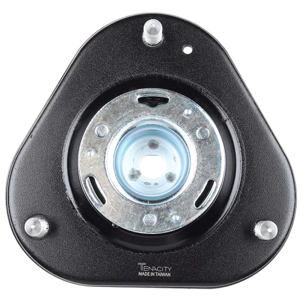 опора амортизатора 48609-42020 (ASMTO-1134) TNC