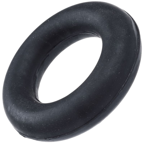 кольцо 90301-36001 (XFA1-003-935) FA1 (подвеска глушителя)