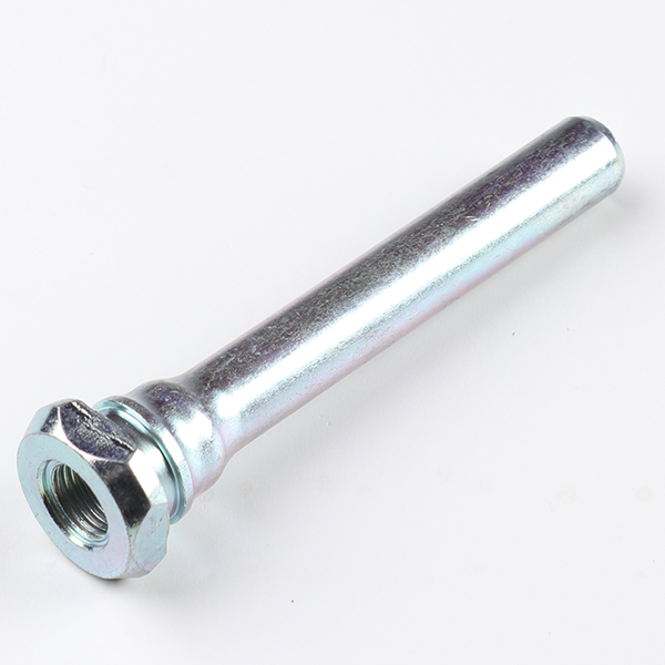280-00060