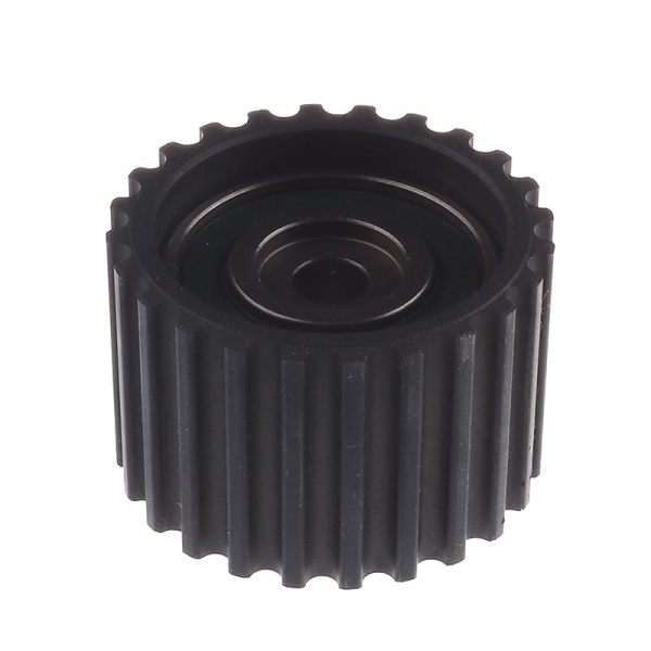 GT90490 (1)
