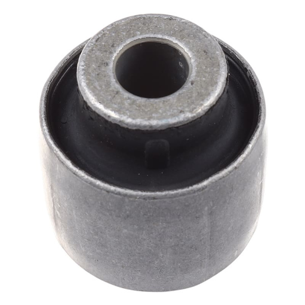 сайлентблок 52364-SCV-A02 ориг (^2)