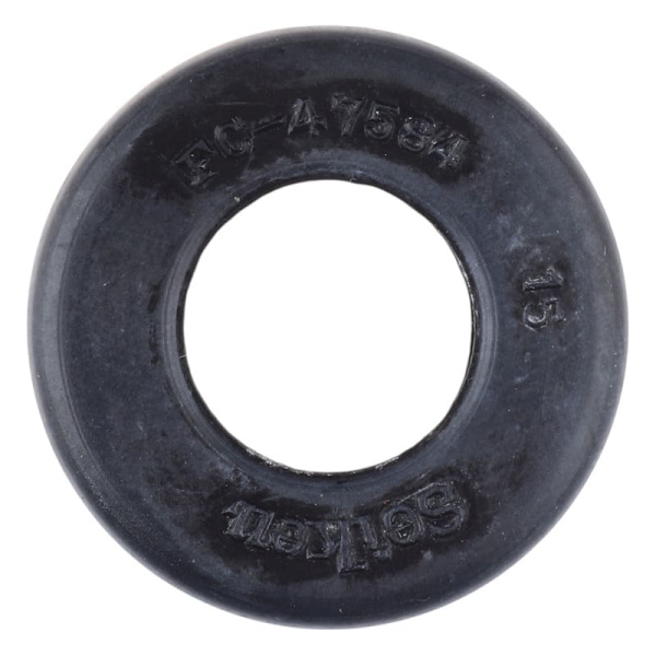 SC47584