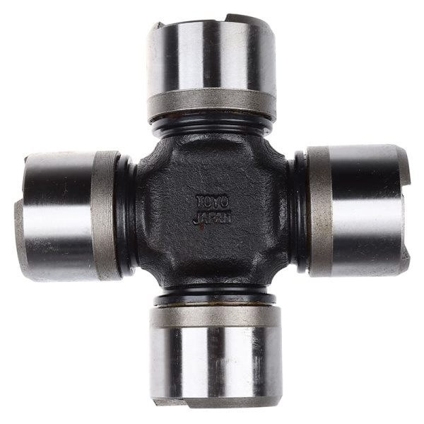 крест. GUH-70 (TH-170) TOYO 47*138 37401-1060