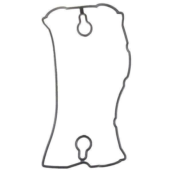 прок. JC-13117, 11213-88480 Stone (^1)