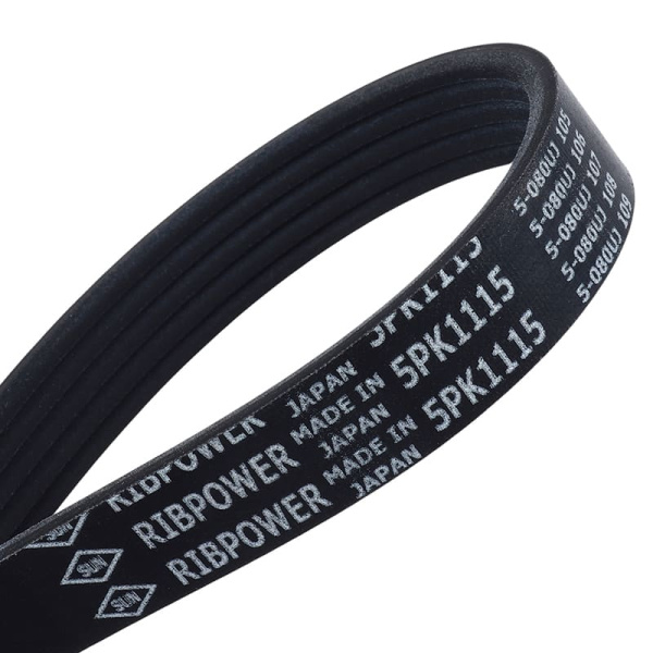 ручейк. 5PK 1115 SUN