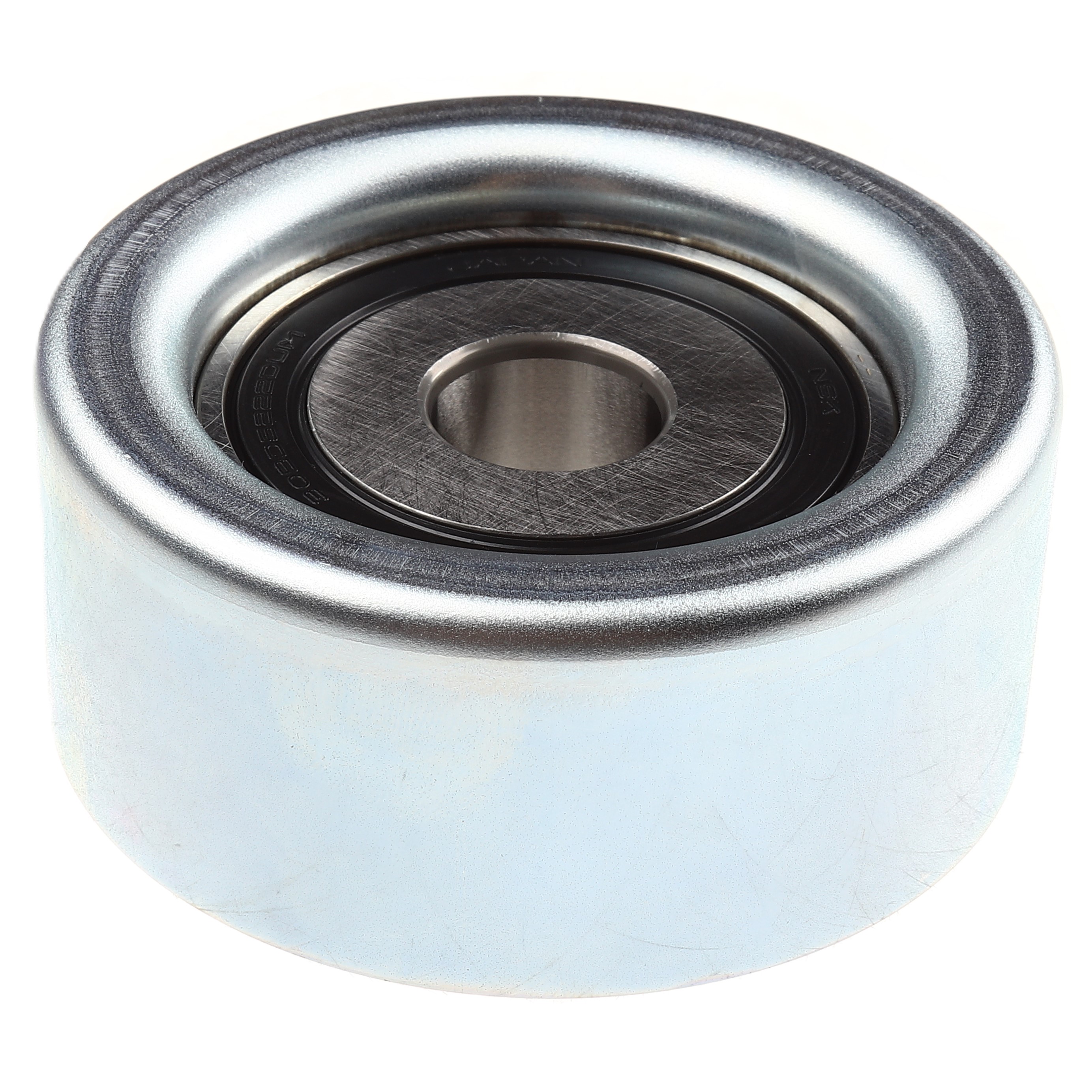 16620-0L020