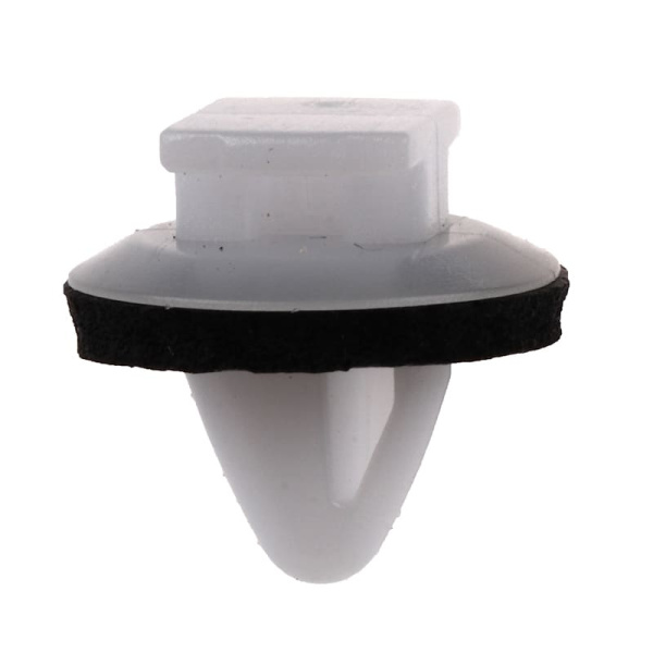 KJ-421
