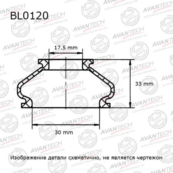 BL0120