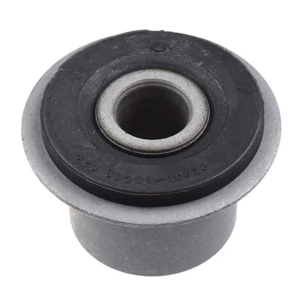 сайлентблок 90389-16026 ориг 16*40,5*32*42 (^8)