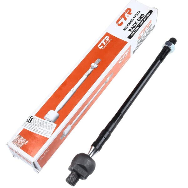 Тяга рулевая SR1590R, GA2A-32-240, CRMZ-26 CTR  (Корея)