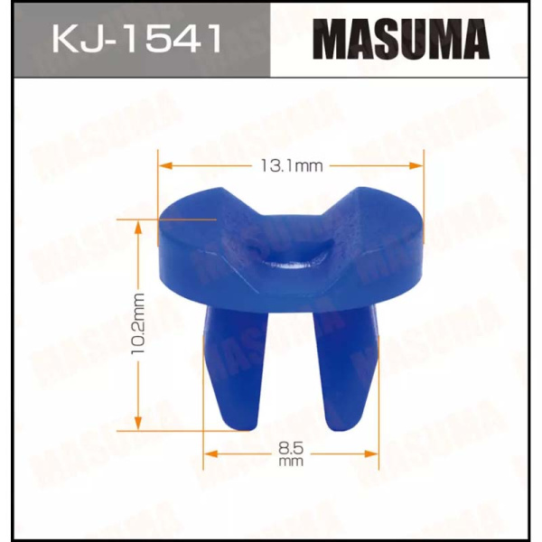 KJ-1541