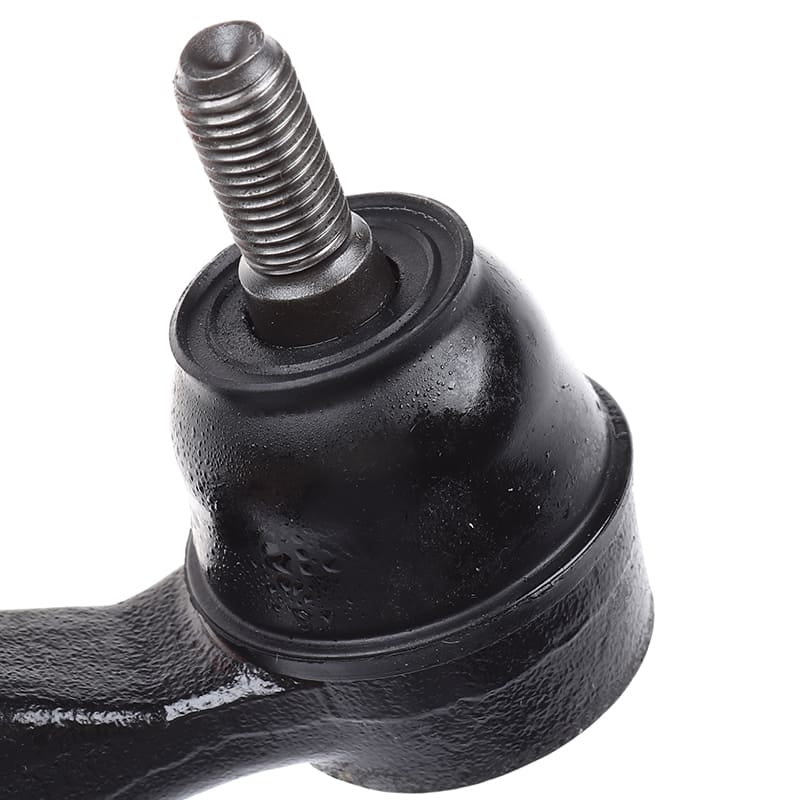 Наконечник рулевой тяги SE1751R, D521-32-280B, CEMZ-55  CTR  (Корея) CE0475