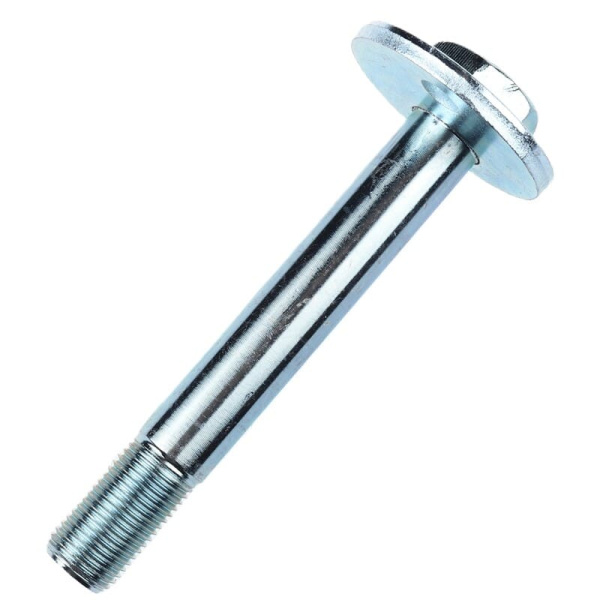 48190-26020, BB21003 болт эксцентрик Jikiu