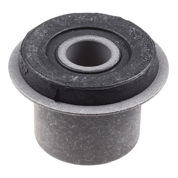 сайлентблок 90389-16013, 87-01 ориг 16*40*42 (^8)