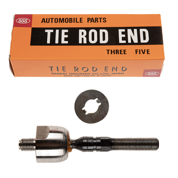 Тяга рулевая SR6351, 53010-SDB-A01 555