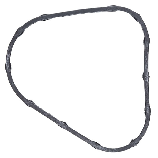 прок. 11312-51010 ориг. (^1)