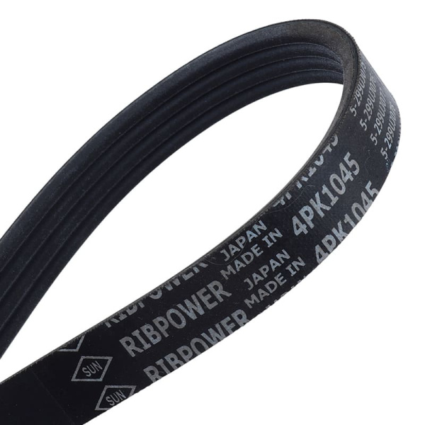 ручейк. 4PK 1045 SUN