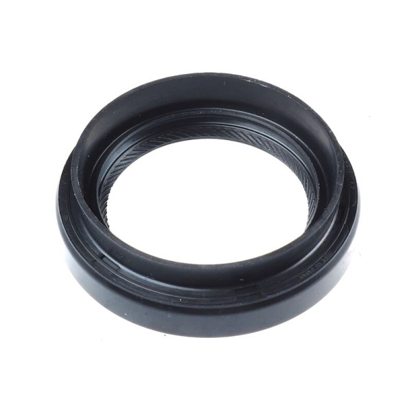 сальник 40*56*9*15,5, 90311-40010/90311-40004 (01010452) THO