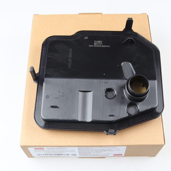 SM-35303-B2012