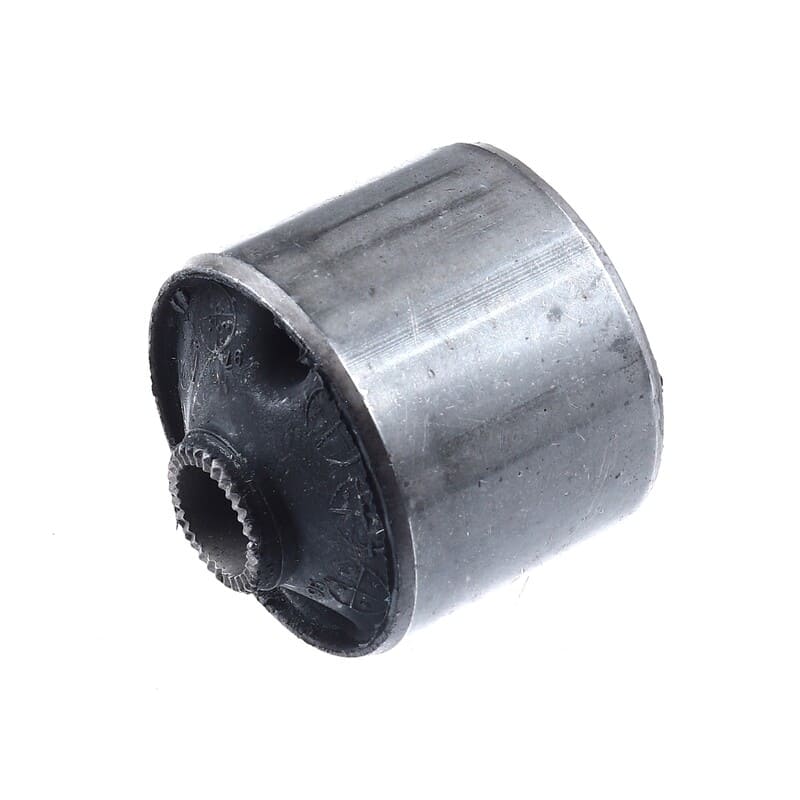 сайлентблок 55045-RS260 (Nismo) ориг 12*45*35*50 смещен (N-06-1044) ^2