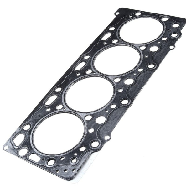 прок. 4D56, 1005D179 Mitsubishi T=1.17