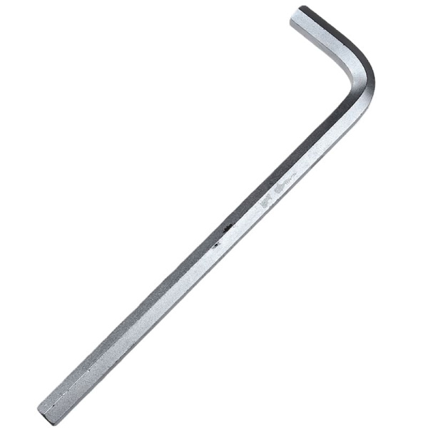 Шестигранник Г-обр. SATA 8мм (S81314ASat-81314724309