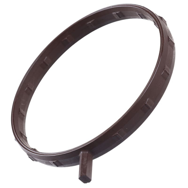 прок. 22271-36020 (099861-0140) Denso (^1)