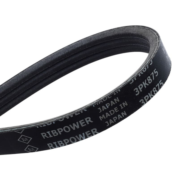 ручейк. 3PK 875 SUN