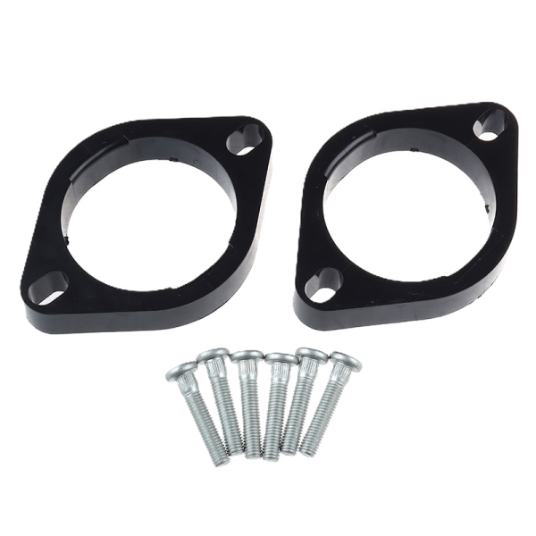 Проставка под стойку (P35) (F)